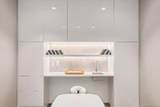 131-01 40th Road - Photo 6