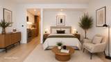 131-01 40th Road - Photo 9