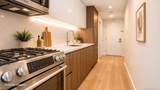 131-01 40th Road - Photo 10