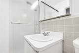 2909 137th Street - Photo 11