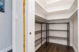 2909 137th Street - Photo 12