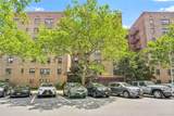 2909 137th Street - Photo 13