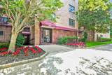 2909 137th Street - Photo 14