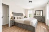 2909 137th Street - Photo 6