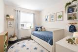 2909 137th Street - Photo 7