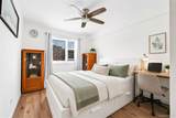 2909 137th Street - Photo 8