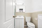 2909 137th Street - Photo 9