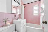2909 137th Street - Photo 10