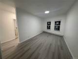 130 Wickham Avenue - Photo 1