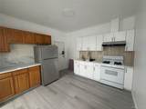 130 Wickham Avenue - Photo 2
