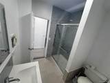 130 Wickham Avenue - Photo 11
