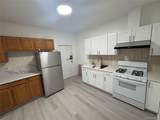 130 Wickham Avenue - Photo 12