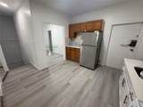 130 Wickham Avenue - Photo 13