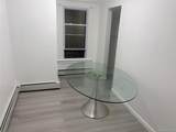 130 Wickham Avenue - Photo 3