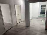 130 Wickham Avenue - Photo 4