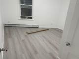 130 Wickham Avenue - Photo 5