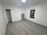 130 Wickham Avenue - Photo 6