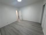 130 Wickham Avenue - Photo 7
