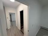 130 Wickham Avenue - Photo 8