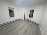 130 Wickham Avenue - Photo 9