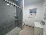 130 Wickham Avenue - Photo 10