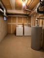 10 Somerset Drive - Photo 24