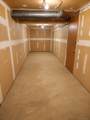 10 Somerset Drive - Photo 27