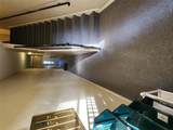 10 Somerset Drive - Photo 4