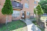 202 Kearsing Parkway - Photo 1