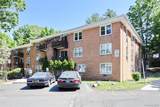 202 Kearsing Parkway - Photo 2