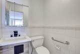 202 Kearsing Parkway - Photo 11