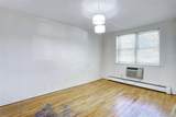 202 Kearsing Parkway - Photo 13