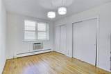 202 Kearsing Parkway - Photo 14