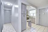 202 Kearsing Parkway - Photo 16
