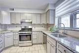 202 Kearsing Parkway - Photo 3