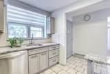 202 Kearsing Parkway - Photo 4