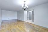 202 Kearsing Parkway - Photo 5