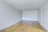 202 Kearsing Parkway - Photo 6