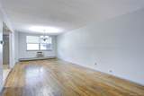 202 Kearsing Parkway - Photo 7