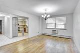 202 Kearsing Parkway - Photo 8