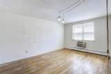 202 Kearsing Parkway - Photo 9