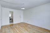 202 Kearsing Parkway - Photo 10