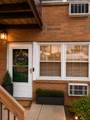 274 Hooker Avenue - Photo 1