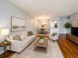 274 Hooker Avenue - Photo 2
