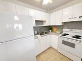 274 Hooker Avenue - Photo 4