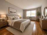 274 Hooker Avenue - Photo 5