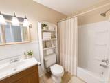 274 Hooker Avenue - Photo 6
