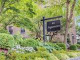 64 Sagamore Road - Photo 1