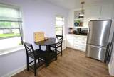 2270 Palmer Avenue - Photo 3