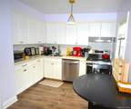 2270 Palmer Avenue - Photo 4